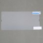 1Pc Anti-Glare & Anti-Fingerprint Matte Screen Protector for Sony Xperia Z(L36h)