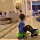 Toy car/Ride on toy/Plastic
