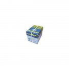 Sinar Dunia Multipurpose Copy Paper