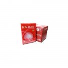 Bola Dunia Copy Paper A4 80gsm