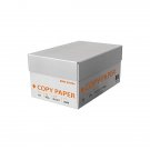 Custom Brand Copy Paper