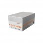 Custom Brand Copy Paper