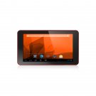 Hipstreet TITAN +  7" Dual Core 4GB Tablet