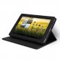 Hipstreet Acer A200/A210 Standing Case