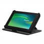 Hipstreet Lenovo A1000 7" Standing Case
