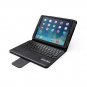 Hipstreet iPad Air Case with Bluetooth Keyboard