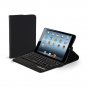 Hipstreet iPad Mini Case with Bluetooth Keyboard