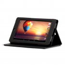 Hipstreet HP Slate 7 Standing Case