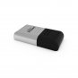 Hipstreet LensPen Sidekick iPad/Tablet Screen Cleane