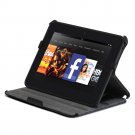 Hipstreet Kindle Fire HD 7" Standing Case