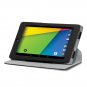 Hipstreet Google Nexus 7 V2 Rotating Standing Case