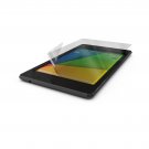 Hipstreet Google Nexus V2 7" Anti-Fingerprint Screen Protector