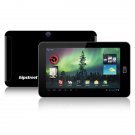Hipstreet 8GB AURORA Wi-Fi 7" Capacitive Touch Screen Tablet - Black