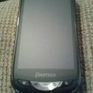 Verizon /Page Plus Pantech Breakout 4G LTE Android Smart Phone