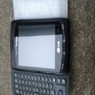 Verizon/Page Plus LG ALLY 3G Android Smartphone