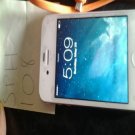 Mint!!! - Apple iPhone 4 16GB White Verizon/Page Plus Smartphone