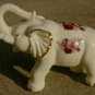 Baum Brothers Elephant