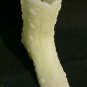 Custard Daisy and Button Fenton Boot