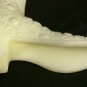 Custard Daisy and Button Fenton Boot