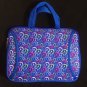 Tablet Cover Neoprene PEACE Peacesign Symbol Tote iPad Computer Bag  9" 10" 12"