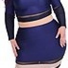 -lmaya--plus-navy-beige