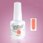 15ml Soak off UV Gel Polish Coral