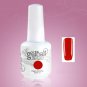 GEL NAIL, SOAK OFF UV GEL POLISH