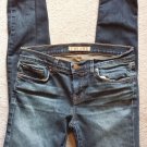 J Brand #910 Skinny Leg Jeans, Denim Leggings, Heirloom