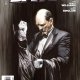 Comics