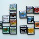 Games