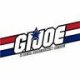 G.I. Joe