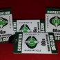 OG13.com - High Quality Convention Cards / Passes!