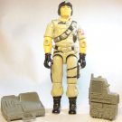 Mainframe - 1986 ARAH, Vintage Action Figure (GI Joe, G.I. Joe)