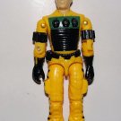 Lightfoot 1988 - ARAH, Vintage Action Figure (GI Joe, G.I. Joe)
