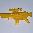Rock n Roll 1993 - Gun