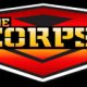 Corps!