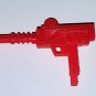 Cybor Trooper v1.5 and v2 - Gun