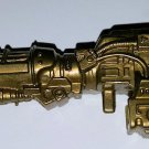Payload 1993 - Missile Launcher