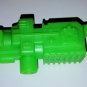 Star Brigade Invader 1993 - Missile Launcher