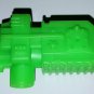 Star Brigade Invader 1993 - Missile Launcher