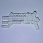 Vector v2 - Star Force - Gun