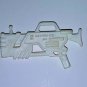 Star Force - Gun