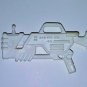 Star Force - Gun