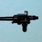 Scavenger 1985 Constructicons - Laser Gun (Transformers)