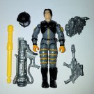 Sci Fi 1991 - ARAH Vintage Action Figure (GI Joe, G.I. Joe)