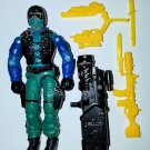 Beachhead 1993 - ARAH Vintage Action Figure (GI Joe, G.I. Joe)
