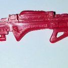 Deejay 1989 - Gun Rifle