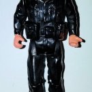 Sgt Rock 1982 - ARAH Vintage Action Figure (Remco)