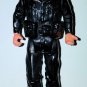 Sgt Rock 1982 - ARAH Vintage Action Figure (Remco)