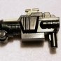 Sludge - Dino Bot - G1 - Missile Launcher (Transformers)